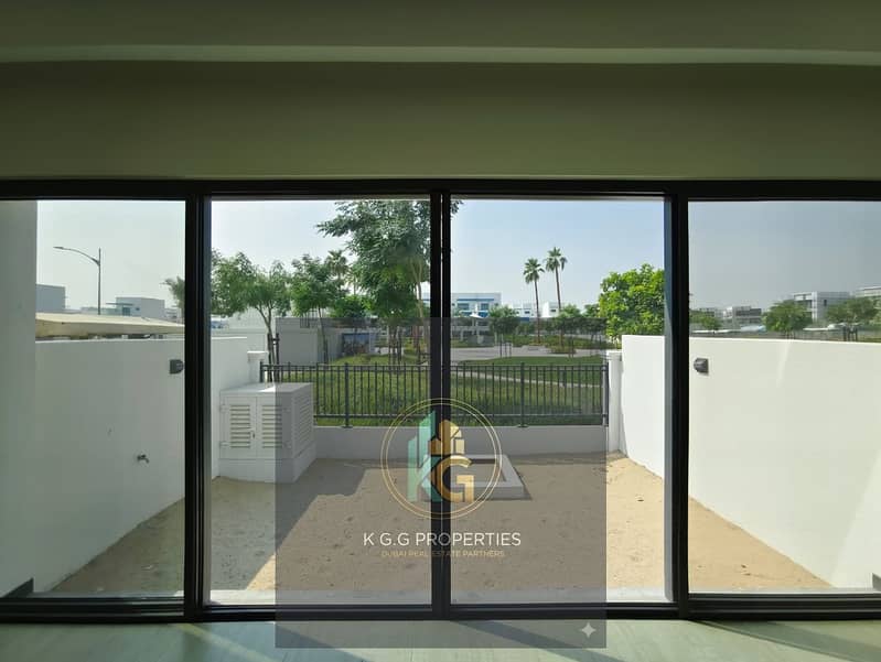 Below OP/Single Row/Prime Location in community