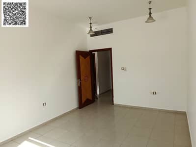 1 Bedroom Apartment for Rent in Al Hamidiyah, Ajman - WhatsApp Image 2025-12-11 at 7.45. 10 PM. jpeg