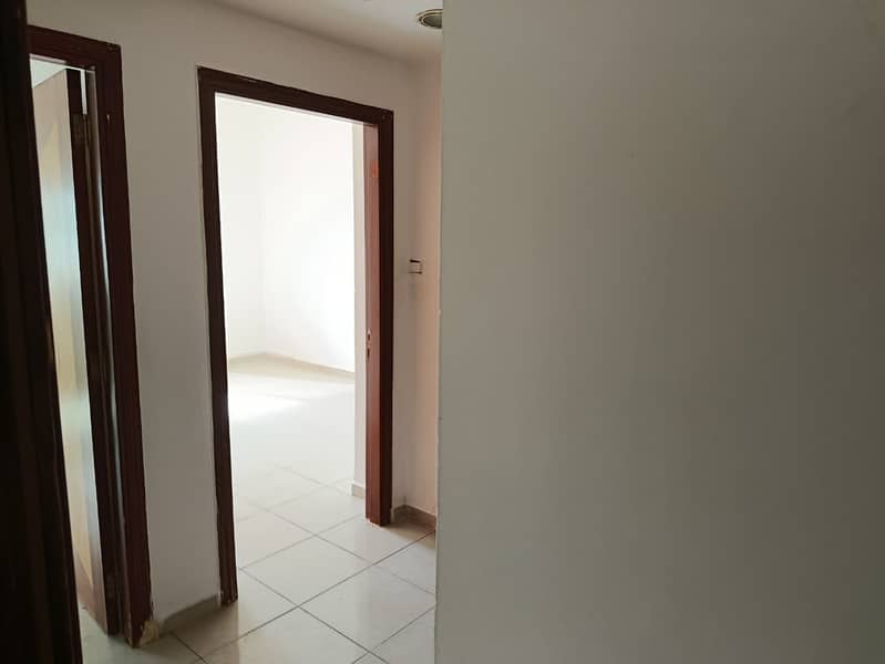 4 WhatsApp Image 2025-12-11 at 1.44. 15 PM. jpeg