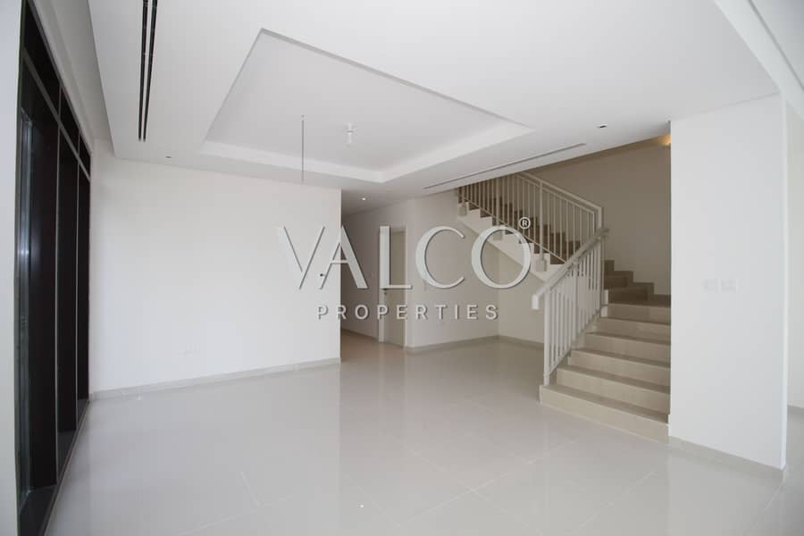 Single Row | Vacant | Type THL - Image 6