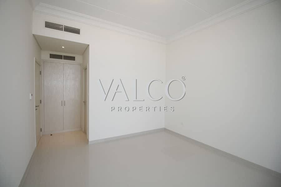 Single Row | Vacant | Type THL - Image 10