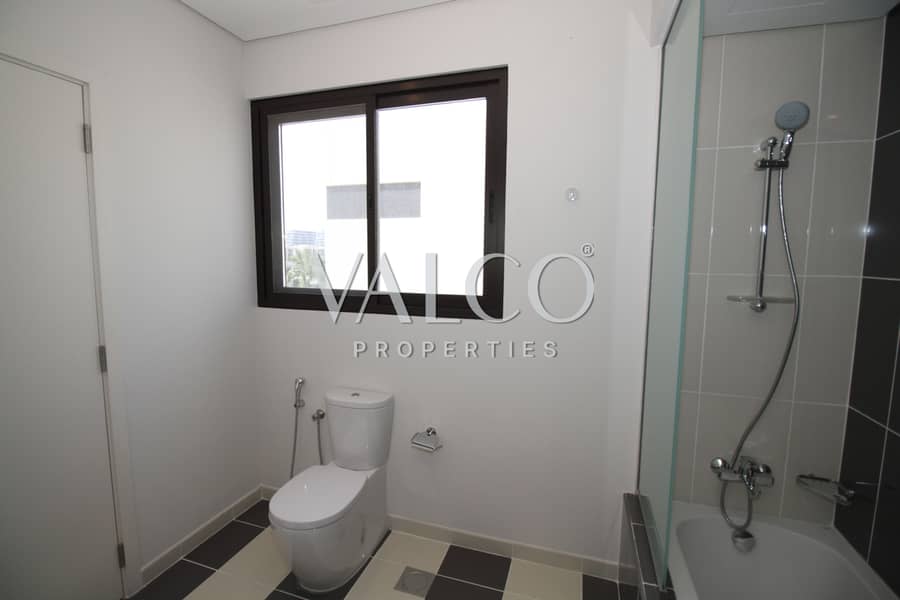 Single Row | Vacant | Type THL - Image 11