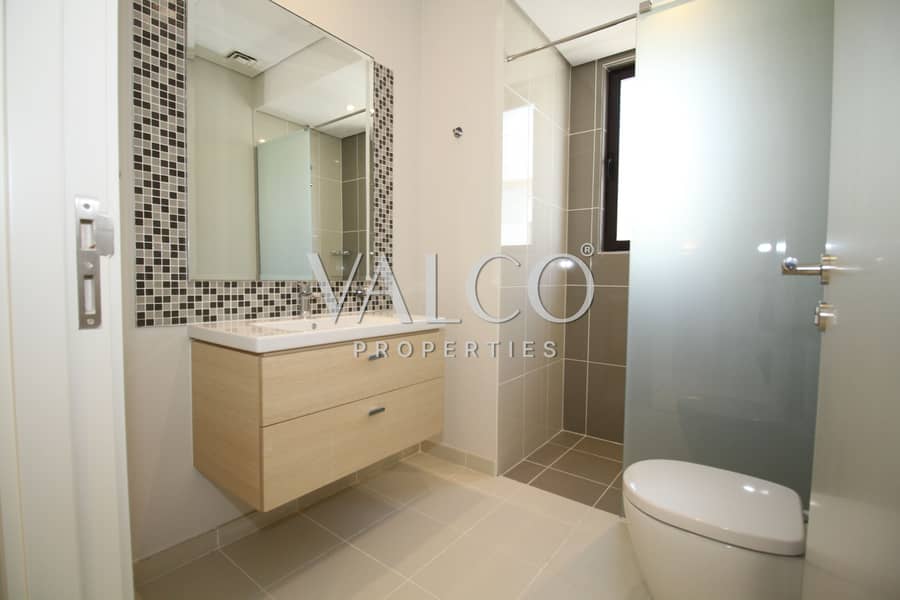 Single Row | Vacant | Type THL - Image 15