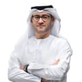 Taher Tayeb Taher Taher Sharif