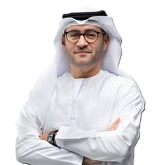 Taher Tayeb Taher Taher Sharif