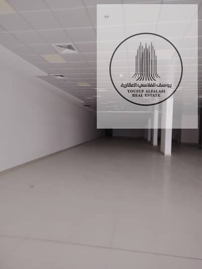 محل تجاري للايجار في الراشدية، عجمان - fdc49ae3-aa25-4e47-b764-090ed10278ab. jpeg محل تجاري للايجار في الراشدية، عجمان - fdc49ae3-aa25-4e47-b764-090ed10278ab. jpeg