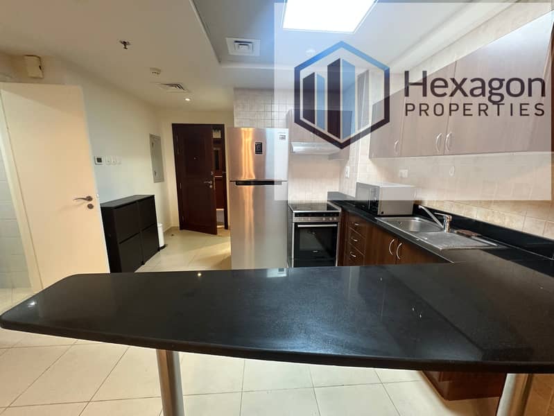 Fully Furnished | Premium Quality | Prime Location | YOUR BEST CHOICE - Image 6