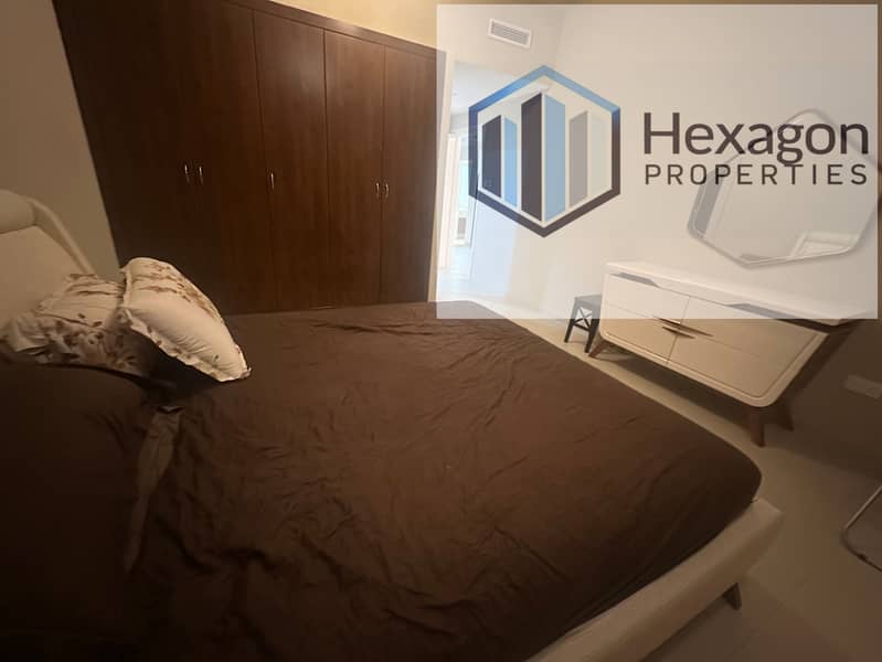 Fully Furnished | Premium Quality | Prime Location | YOUR BEST CHOICE - Image 7