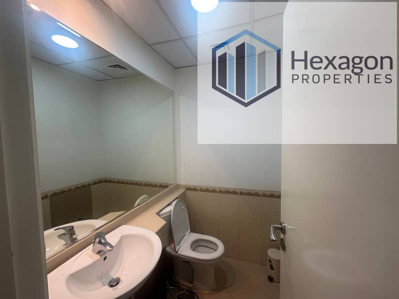 Fully Furnished | Premium Quality | Prime Location | YOUR BEST CHOICE - Image 8