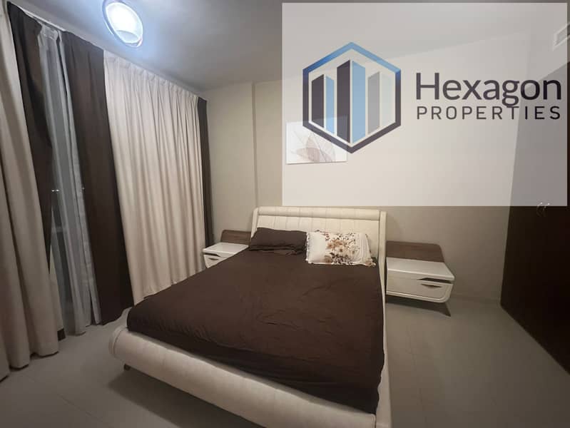 Fully Furnished | Premium Quality | Prime Location | YOUR BEST CHOICE - Image 13