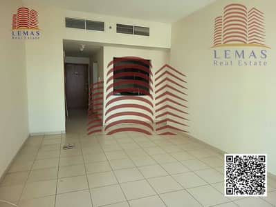 1 Bedroom Flat for Rent in Al Rashidiya, Ajman - WhatsApp Image 2025-12-11 at 4.20. 43 PM. jpeg