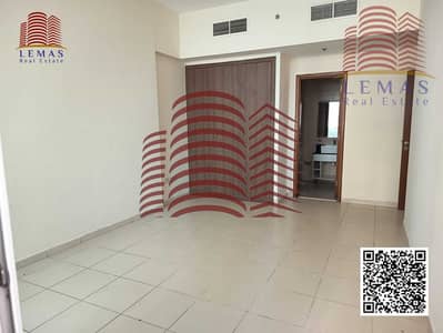 1 Bedroom Flat for Rent in Al Rashidiya, Ajman - WhatsApp Image 2025-12-11 at 4.20. 39 PM (1). jpeg 1 Bedroom Flat for Rent in Al Rashidiya, Ajman - WhatsApp Image 2025-12-11 at 4.20. 39 PM (1). jpeg