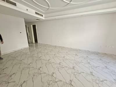 3 Camere Appartamento in affitto a Al Zahia, Sharjah - 1000405946. jpg