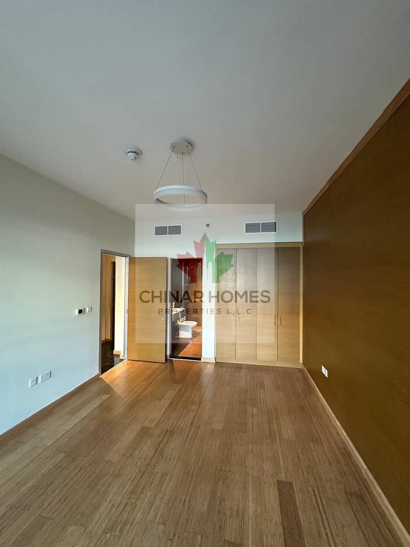 2 Bedroom with Private Garden | 1,388 Sqft | Royal Wood Theme - Image 8