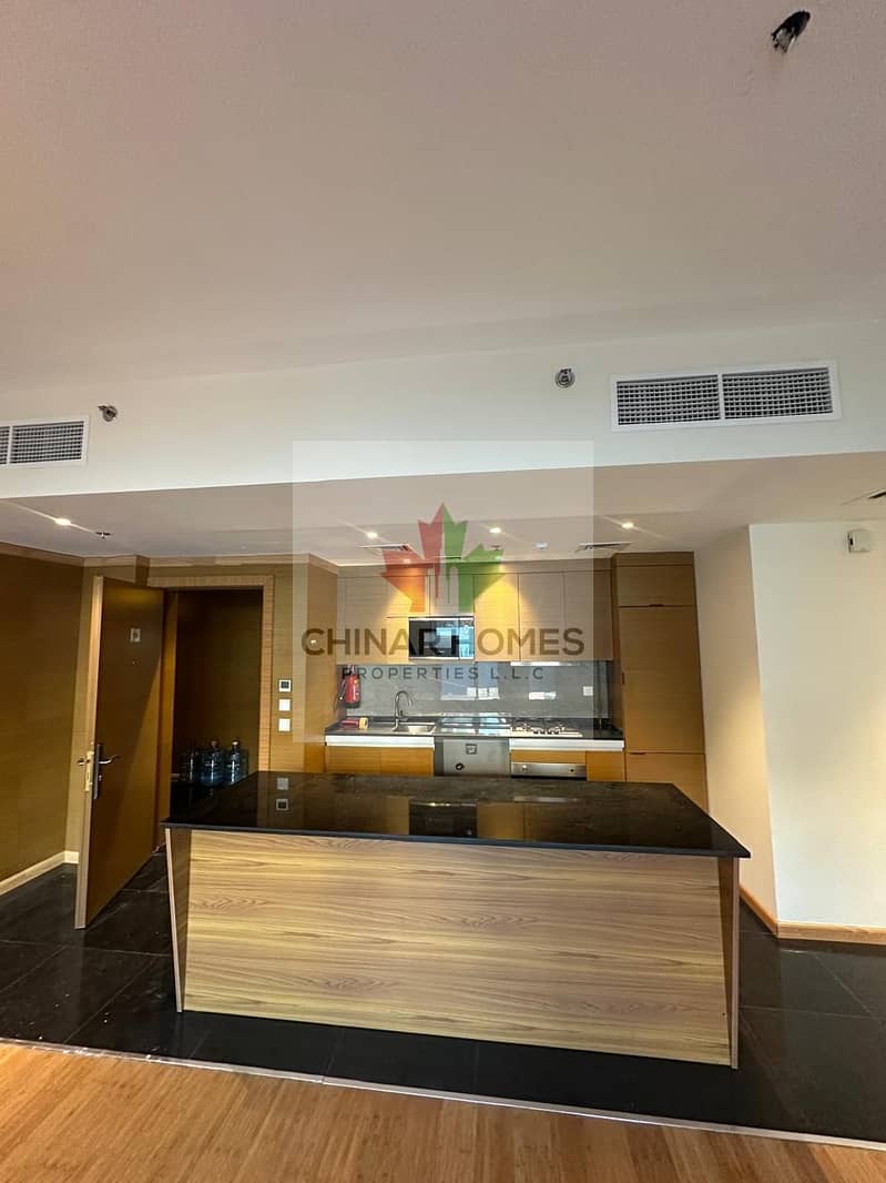 2 Bedroom with Private Garden | 1,388 Sqft | Royal Wood Theme - Image 12