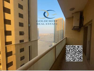 1 Спальня Апартаменты Продажа в Эмирэйтс Сити, Аджман - WhatsApp Image 2025-12-11 at 8.59. 56 PM. jpeg 1 Спальня Апартаменты Продажа в Эмирэйтс Сити, Аджман - WhatsApp Image 2025-12-11 at 8.59. 56 PM. jpeg