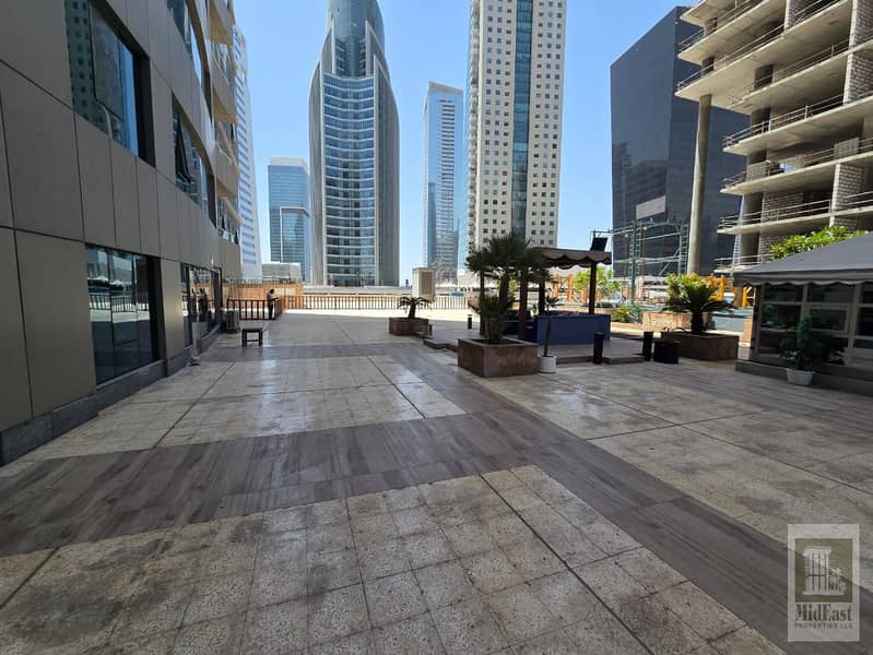 ONTARIO TOWER | 2BR | 2 BATH | 981 SQ FT - Image 17