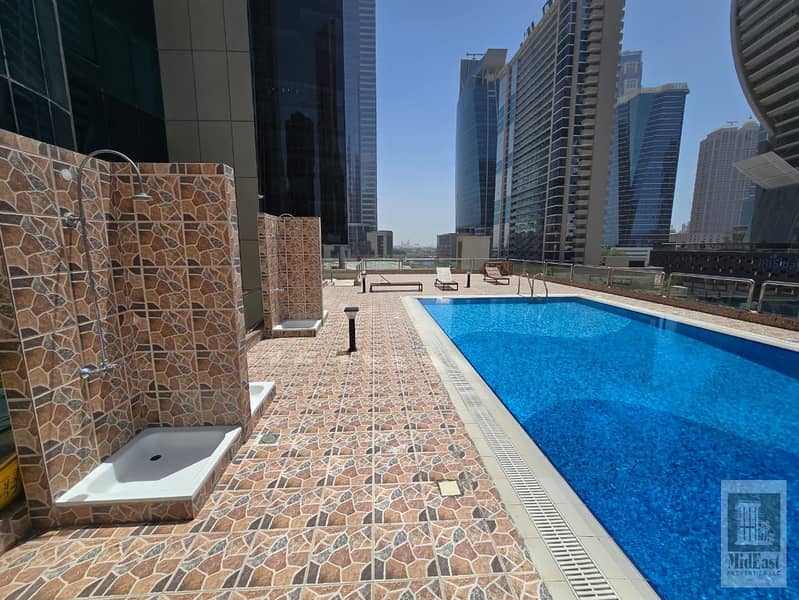 ONTARIO TOWER | 2BR | 2 BATH | 981 SQ FT - Image 18