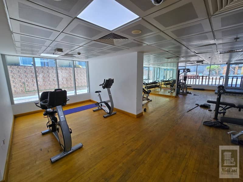 ONTARIO TOWER | 2BR | 2 BATH | 981 SQ FT - Image 20