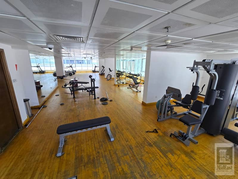 ONTARIO TOWER | 2BR | 2 BATH | 981 SQ FT - Image 21