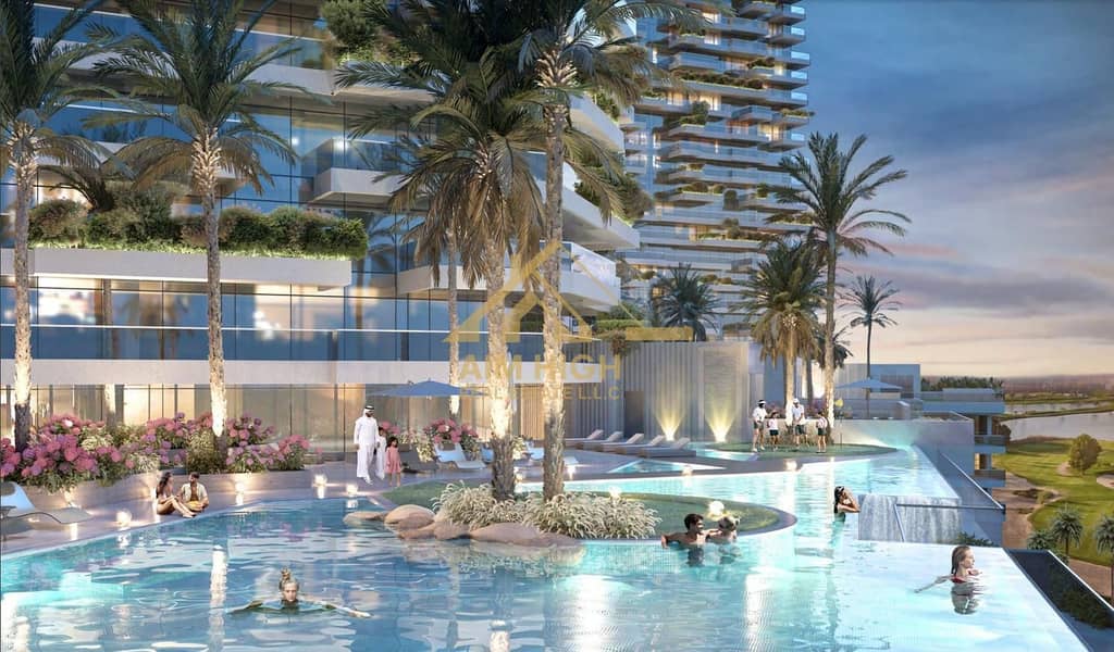 Invest worthy | Investment Opportunity | High ROI