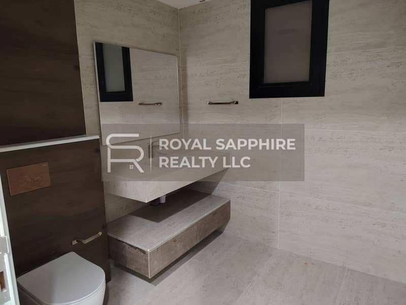 Brand New|Ready|Vacant |1BR| PoolView | New Chance