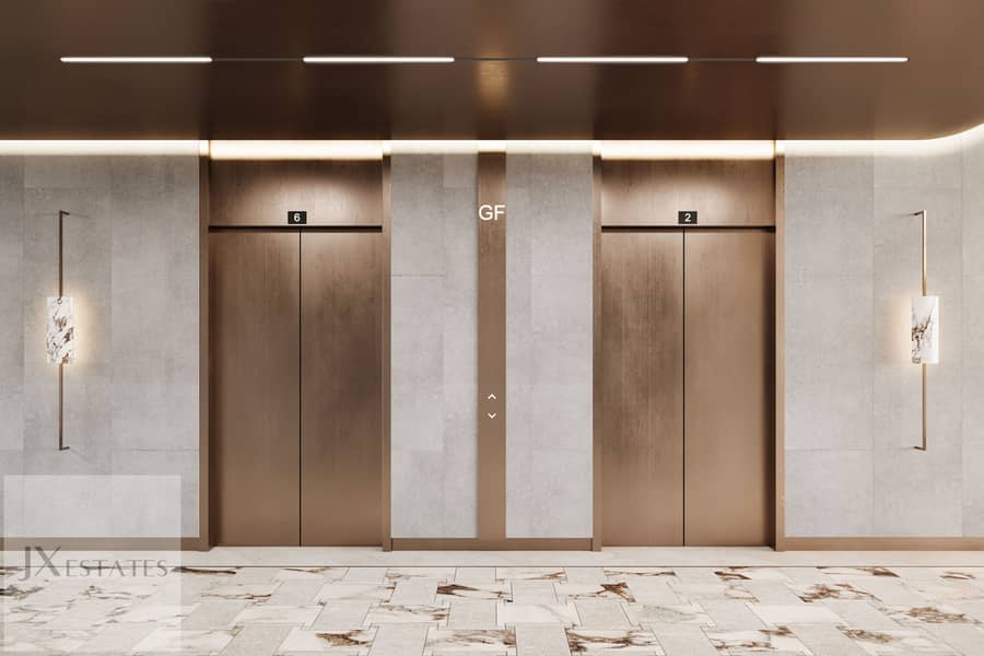 Beautiful 3BR + Maid’s Home | Waada Casada Community - Image 8