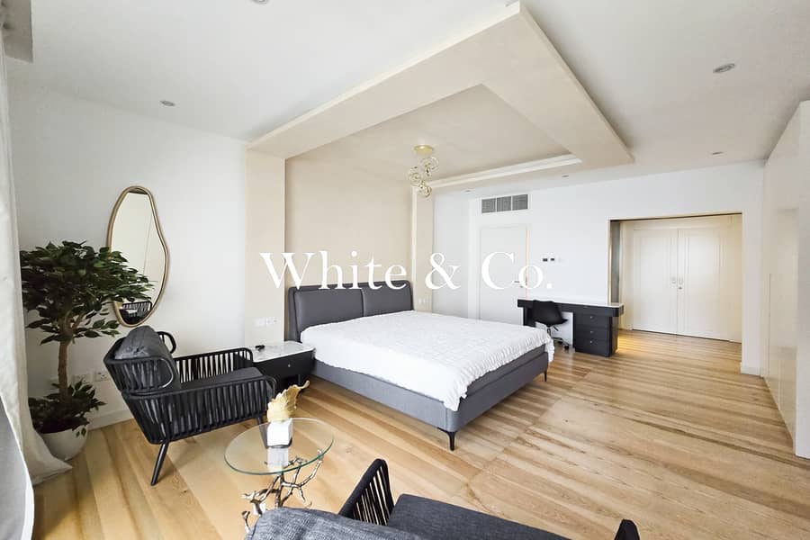 Renovated | Vacant Now | 4,045 Sq. ft.