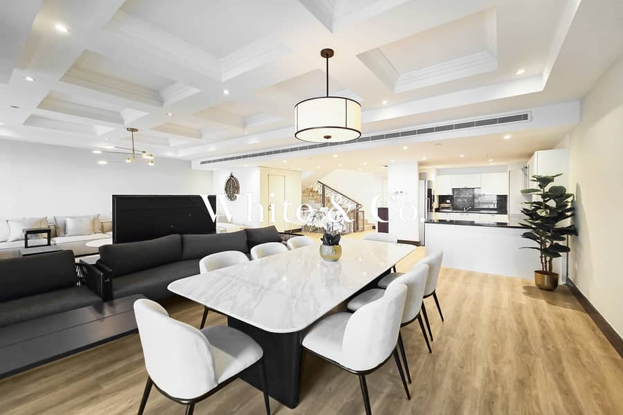 Renovated | Vacant Now | 4,045 Sq. ft. - Image 6