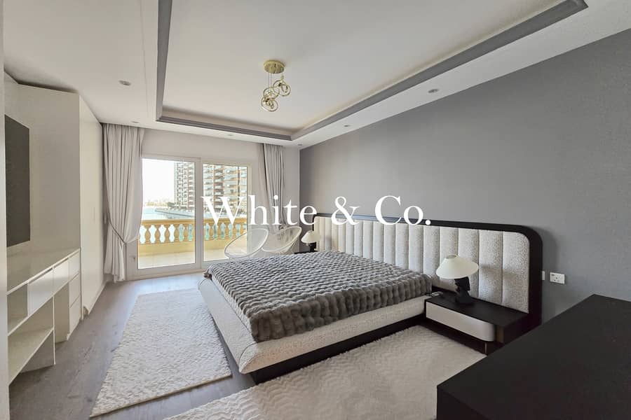 Renovated | Vacant Now | 4,045 Sq. ft. - Image 7