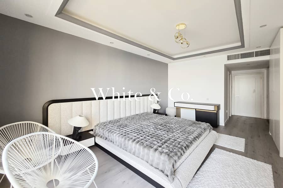 Renovated | Vacant Now | 4,045 Sq. ft. - Image 8