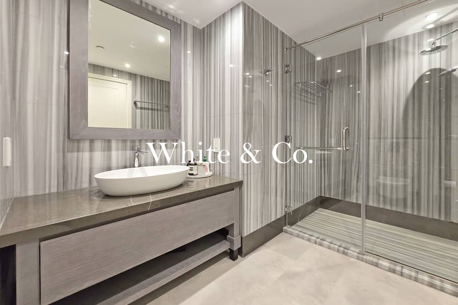 Renovated | Vacant Now | 4,045 Sq. ft. - Image 9