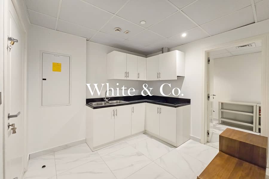 Renovated | Vacant Now | 4,045 Sq. ft. - Image 11