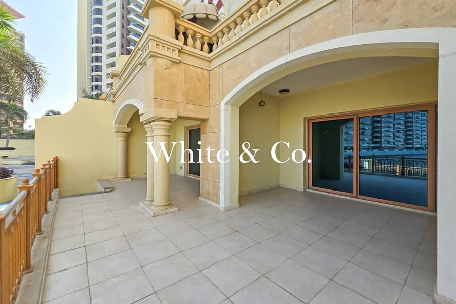 Renovated | Vacant Now | 4,045 Sq. ft. - Image 12