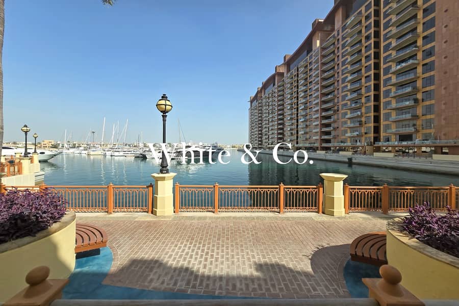 Renovated | Vacant Now | 4,045 Sq. ft. - Image 13