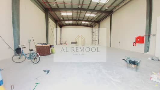 Warehouse for Rent in Al Sajaa Industrial, Sharjah - 31e39099-34dc-40aa-ba33-fa735ea10bf4. jpg Warehouse for Rent in Al Sajaa Industrial, Sharjah - 31e39099-34dc-40aa-ba33-fa735ea10bf4. jpg