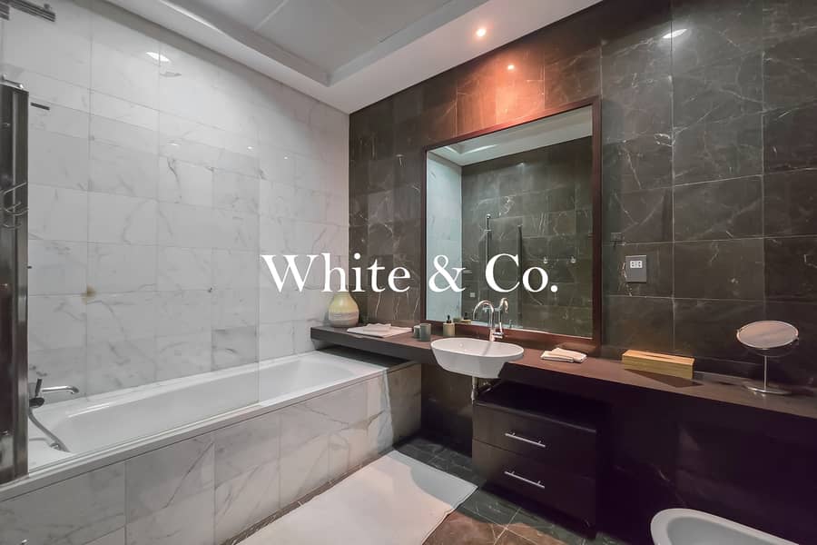 Best Value Penthouse | Sea View | Terrace - Image 19