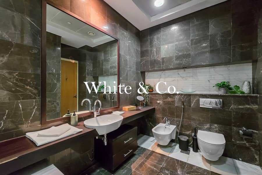 Best Value Penthouse | Sea View | Terrace - Image 20