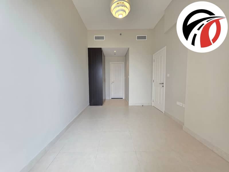 READY TO MOVE 1-BEDROOM WITH ALL FACILITIES (DUBAI SOUTH)