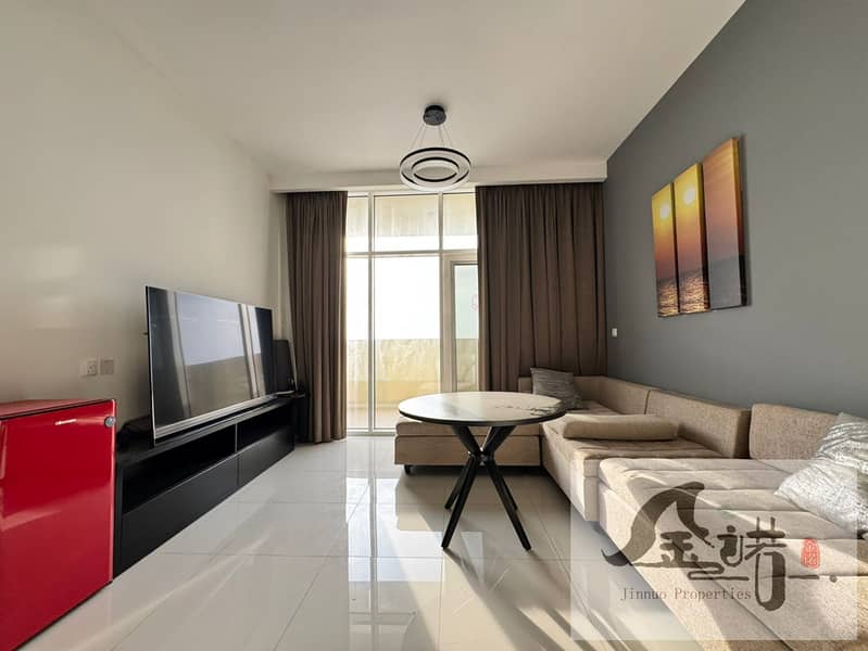 Luxury | Open View| Ready to Move | Wise Choice