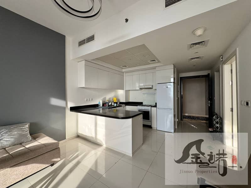 Luxury | Open View| Ready to Move | Wise Choice