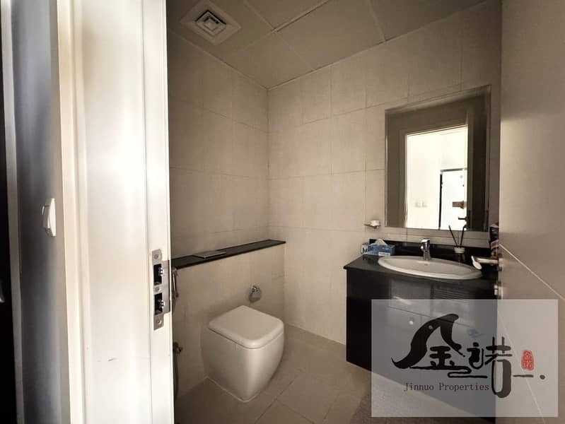 Luxury | Open View| Ready to Move | Wise Choice