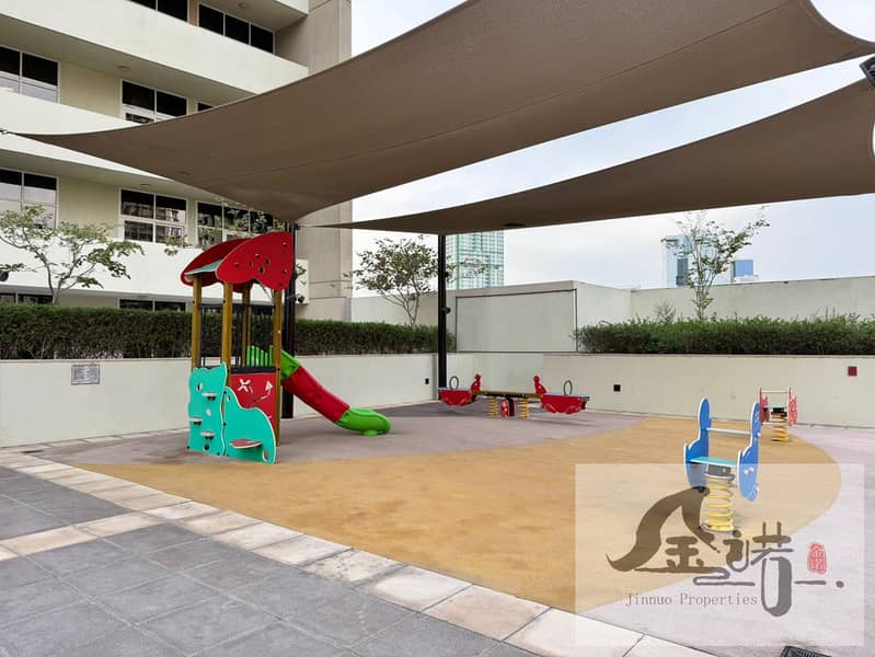 Luxury | Open View| Ready to Move | Wise Choice - Image 12