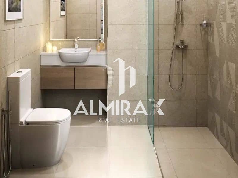 Perfect Offer | Azizi Project | Handover soon - Image 6