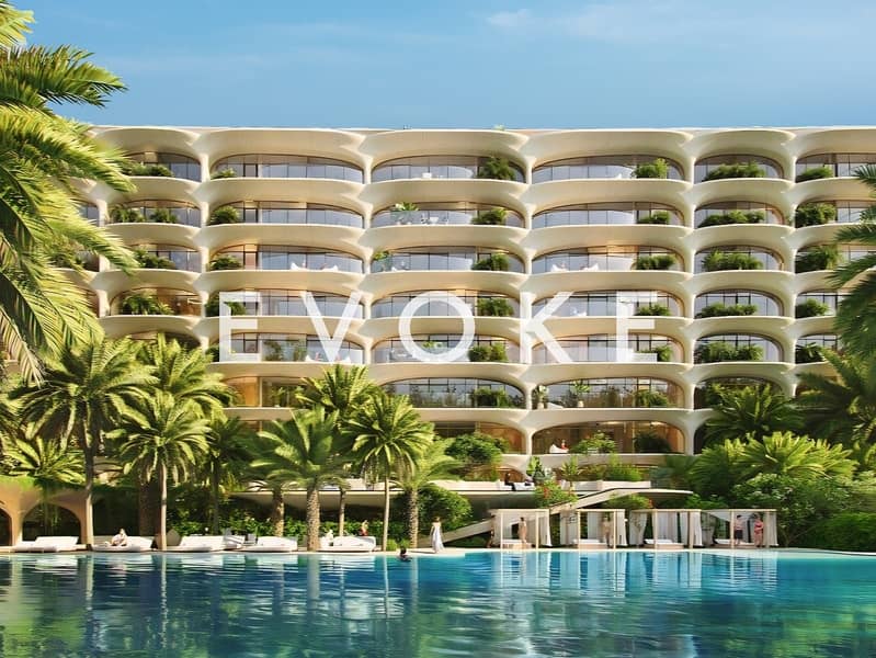 Stunning 4Bed | Iconic | Art of Island Living - Image 6