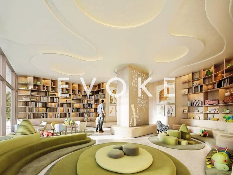 Stunning 4Bed | Iconic | Art of Island Living - Image 9