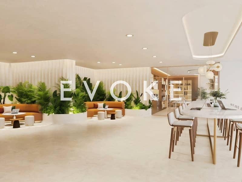 Stunning 4Bed | Iconic | Art of Island Living - Image 10