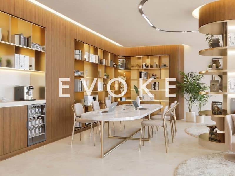 Stunning 4Bed | Iconic | Art of Island Living - Image 16