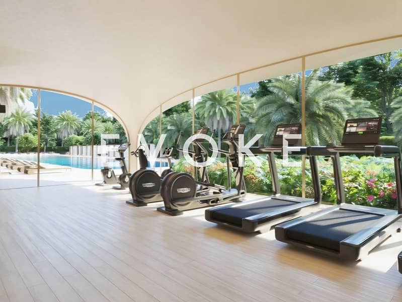 Stunning 4Bed | Iconic | Art of Island Living - Image 17