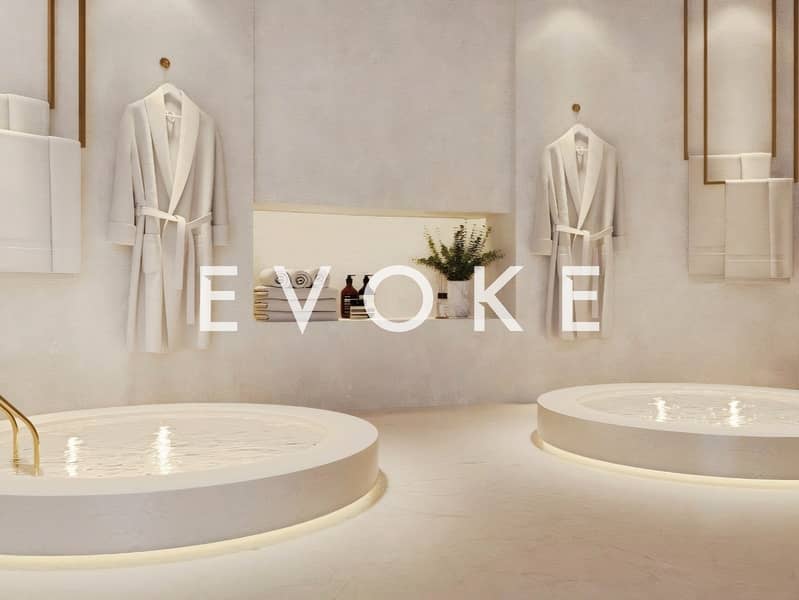 Stunning 4Bed | Iconic | Art of Island Living - Image 20